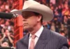 WWE Star’s Elevator Romance Turns Ugly: JBL Shocks Fans With Full Support After Battery Arrest JBL