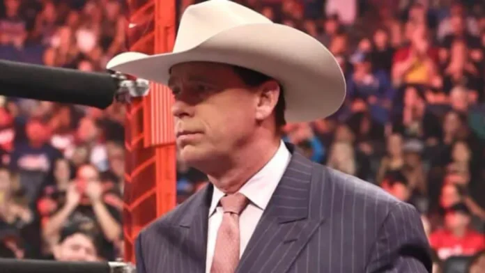 JBL