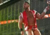 WWE Has No Real Plan For LA Knight And Fans Are Starting To Get Worried LA Knight