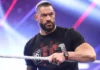 WWE Star Once Kicked Out Of Locker Room By Roman Reigns Is Finally Coming Back Roman Reigns