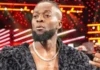 Kofi Kingston Breaks Silence After WWE Exit – And His Final Message Is Not What Anyone Expected Kofi Kingston