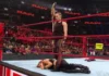 Ronda Rousey Fires Back at Becky Lynch’s MMA Comment with a Brutal Reality Check Ronda Rousey
