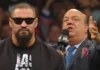 WWE Fans Are Saying the Same Thing About Bron Breakker and Liv Morgan After That SmackDown Moment Bron Breakker
