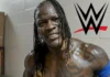 WWE Fans Demanded It: R-Truth Breaks Down in Tears Over Shock 2025 Release and the Unbelievable Response That Brought Him Back R-Truth