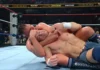 Gunther Just Revealed Why Making John Cena Tap Out Is His Ultimate Weapon for Future Fights John Cena