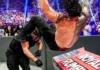 Seth Rollins Just Picked His Next Victim on WWE RAW and It’s a Huge Problem for Roman Reigns Seth Rollins