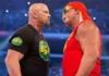 WWE Is Secretly Preparing Two Massive Nostalgia Drops for Stone Cold and Hulk Hogan That Fans Won’t Want to Miss Stone Cold