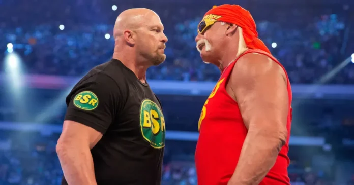 Stone Cold
