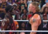 WWE Legend R-Truth Finally Admits He’s Not Trying to Make You Laugh on TV R-Truth